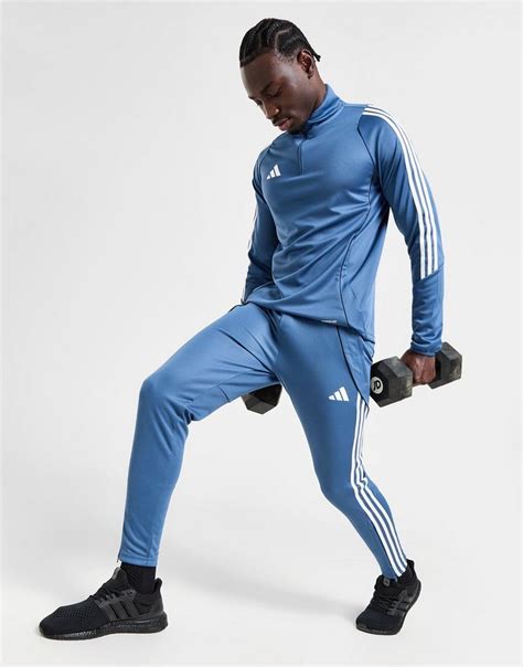 adidas herr sport.